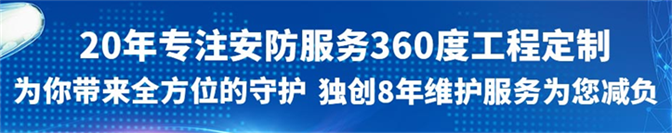 &#107;&#97;&#105;&#121;&#117;&#110;&#24320;&#20113;&#23448;&#26041;&#32593;&#39029;&#29256;&#45;&#107;&#97;&#105;&#121;&#117;&#110;&#24320;&#20113;&#40;&#20013;&#22269;&#41;