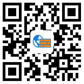&#107;&#97;&#105;&#121;&#117;&#110;&#24320;&#20113;&#23448;&#26041;&#32593;&#39029;&#29256;&#45;&#107;&#97;&#105;&#121;&#117;&#110;&#24320;&#20113;&#40;&#20013;&#22269;&#41;
