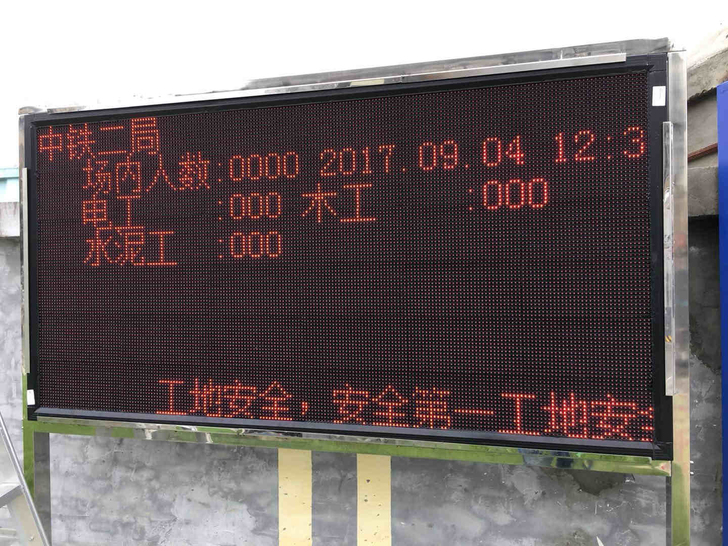 &#107;&#97;&#105;&#121;&#117;&#110;&#24320;&#20113;&#23448;&#26041;&#32593;&#39029;&#29256;&#45;&#107;&#97;&#105;&#121;&#117;&#110;&#24320;&#20113;&#40;&#20013;&#22269;&#41;
