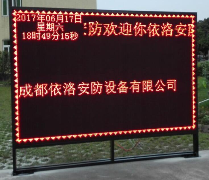 &#107;&#97;&#105;&#121;&#117;&#110;&#24320;&#20113;&#23448;&#26041;&#32593;&#39029;&#29256;&#45;&#107;&#97;&#105;&#121;&#117;&#110;&#24320;&#20113;&#40;&#20013;&#22269;&#41;