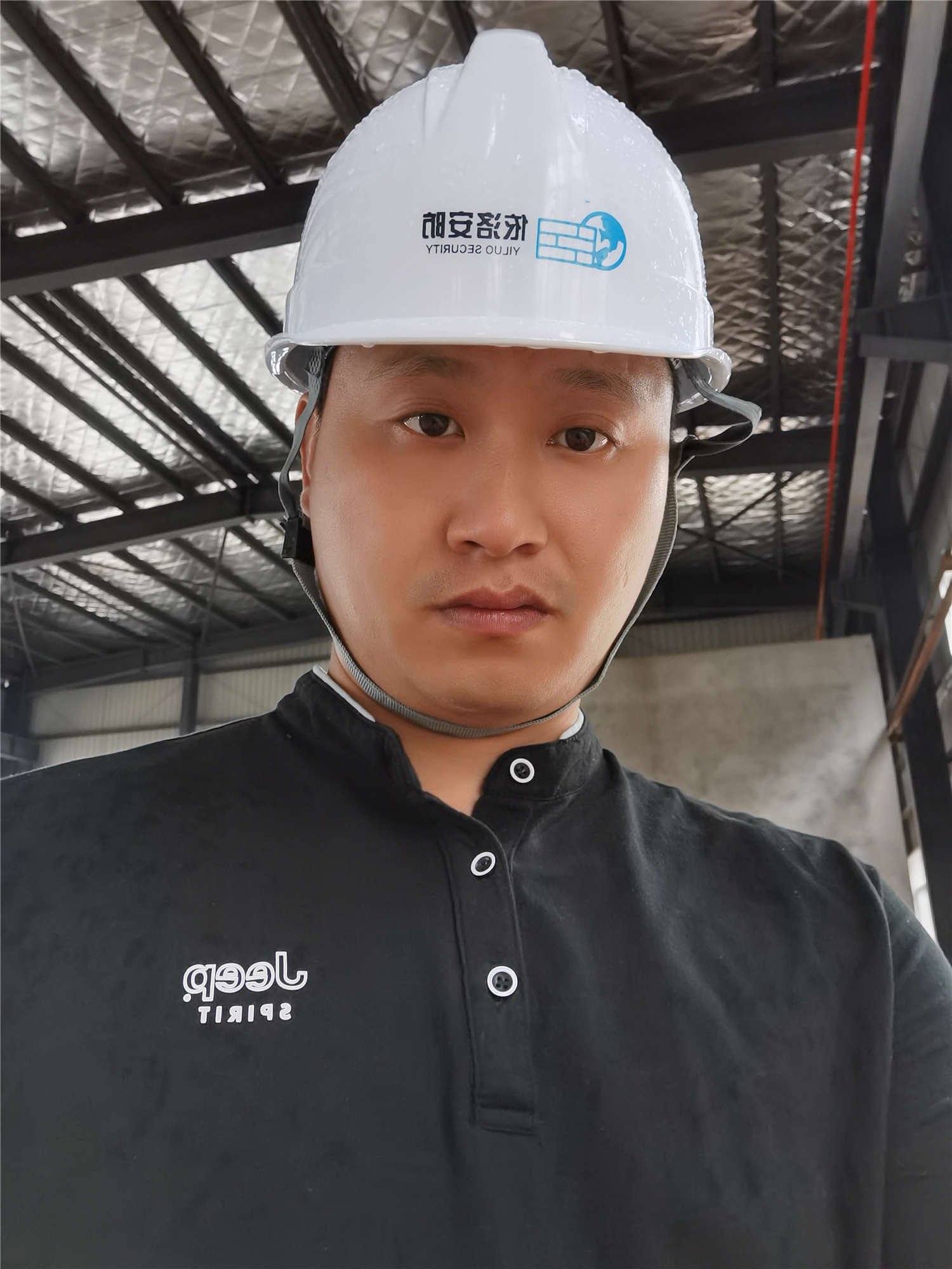 &#107;&#97;&#105;&#121;&#117;&#110;&#24320;&#20113;&#23448;&#26041;&#32593;&#39029;&#29256;&#45;&#107;&#97;&#105;&#121;&#117;&#110;&#24320;&#20113;&#40;&#20013;&#22269;&#41;