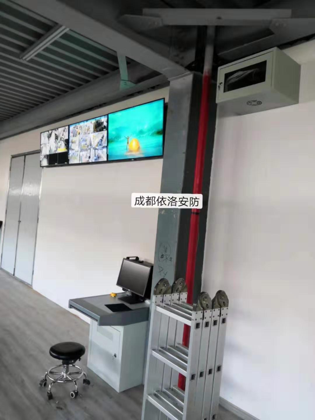 &#107;&#97;&#105;&#121;&#117;&#110;&#24320;&#20113;&#23448;&#26041;&#32593;&#39029;&#29256;&#45;&#107;&#97;&#105;&#121;&#117;&#110;&#24320;&#20113;&#40;&#20013;&#22269;&#41;
